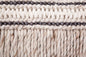 Natura 210 Natural / Creme 200cm x 290cm