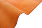Lyrical 110 Multi / Orange 160cm x 230cm