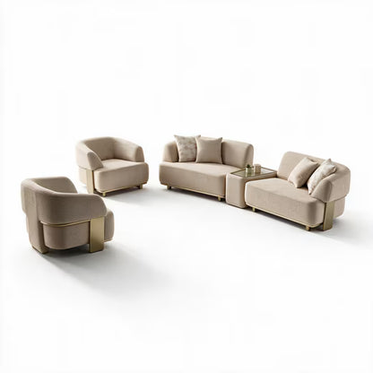 Sofa Venedig