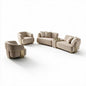 Sofa Venedig