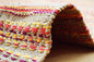 Sienna 710 Rot 120cm x 170cm