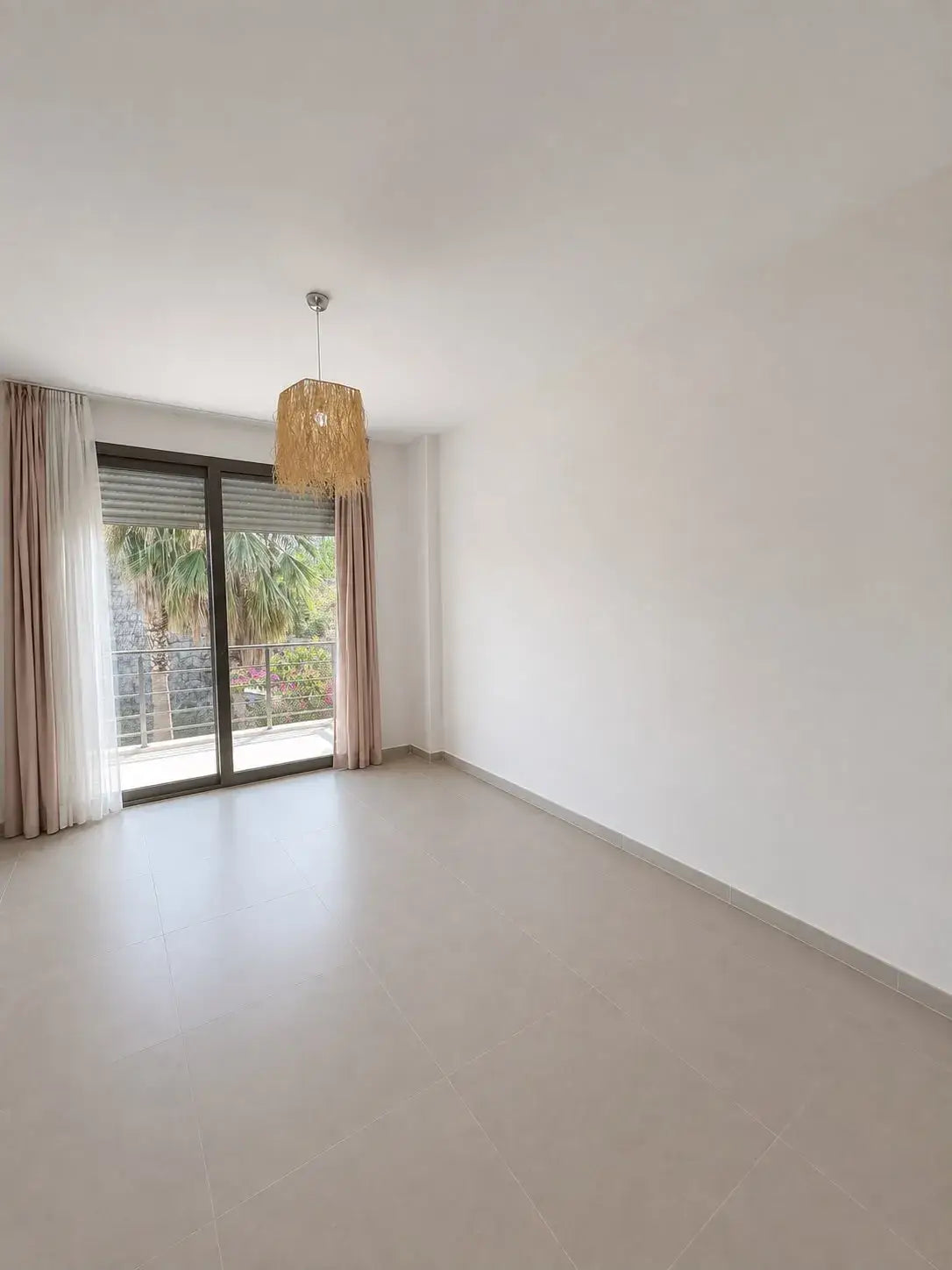 Exklusive Villa mit privatem Pool in Yalıkavak, Bodrum