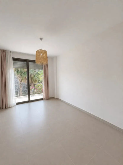 Exklusive Villa mit privatem Pool in Yalıkavak, Bodrum