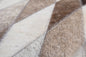 Lavish 510 Grau 120cm x 170cm