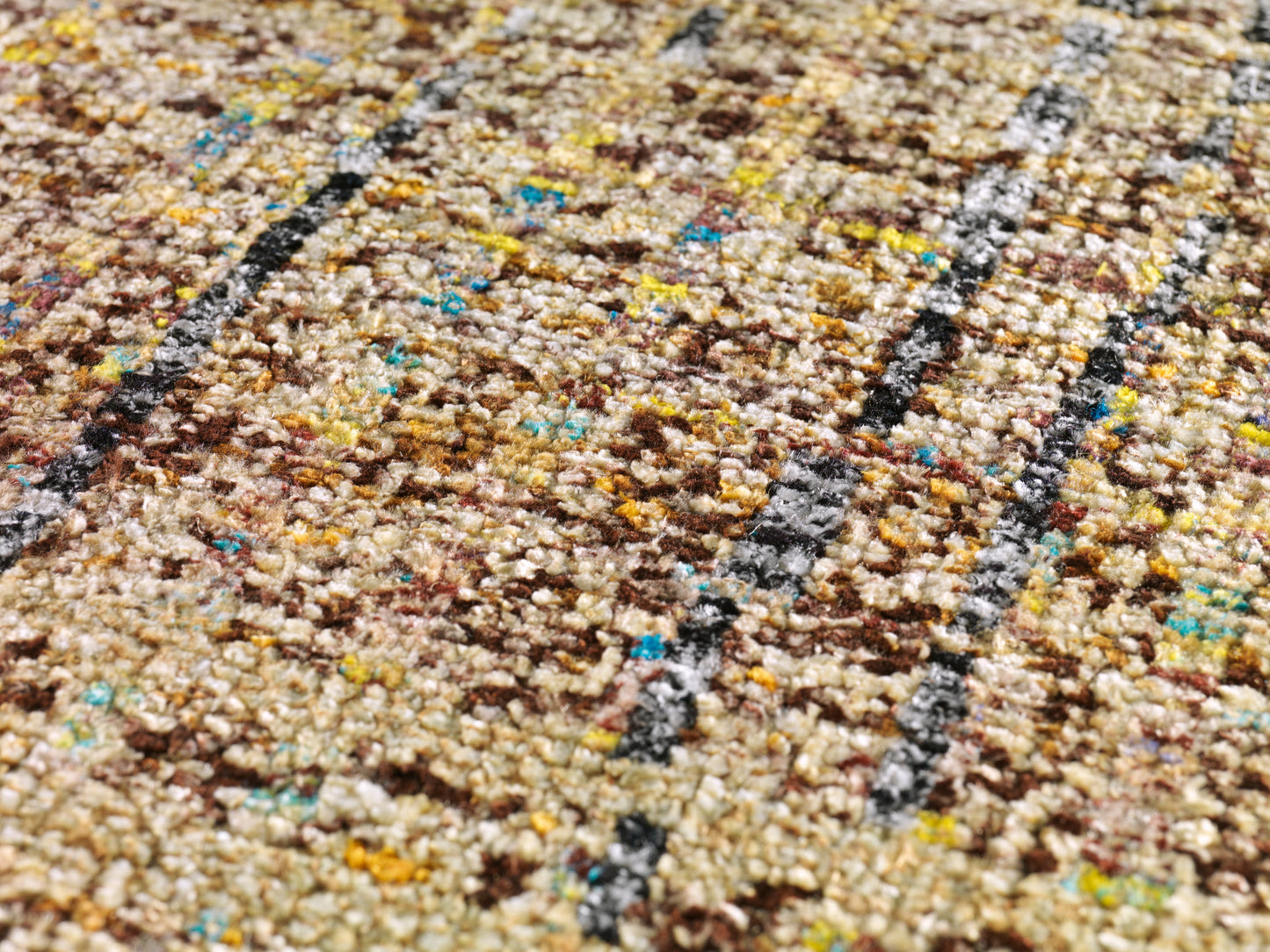 Topaz 5400 Natural 170cm x 240cm