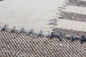 Liana 214 Natur 160cm x 230cm