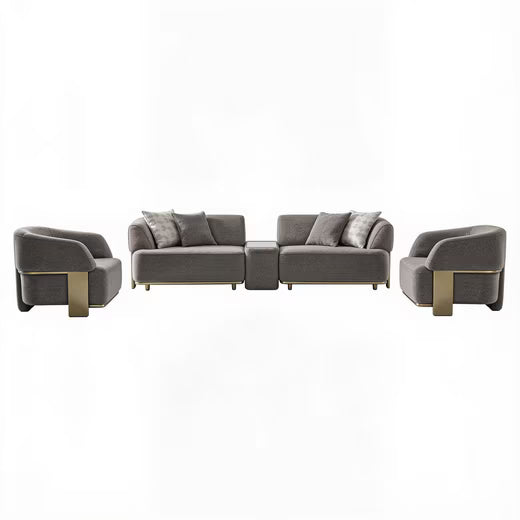 Sofa Venedig