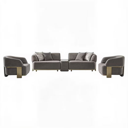 Sofa Venedig