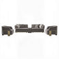 Sofa Venedig