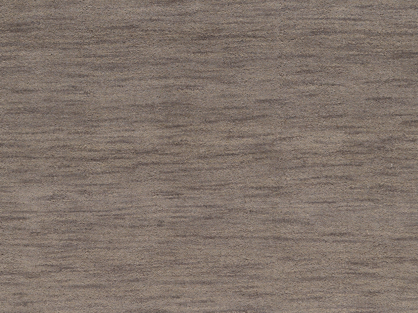 Dina 8044 Taupe 160cm x 230cm