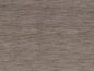 Dina 8044 Taupe 160cm x 230cm
