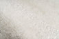 Soul 8120 Beige 170cm x 240cm