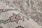 Percy 325 Beige 80cm x 150cm