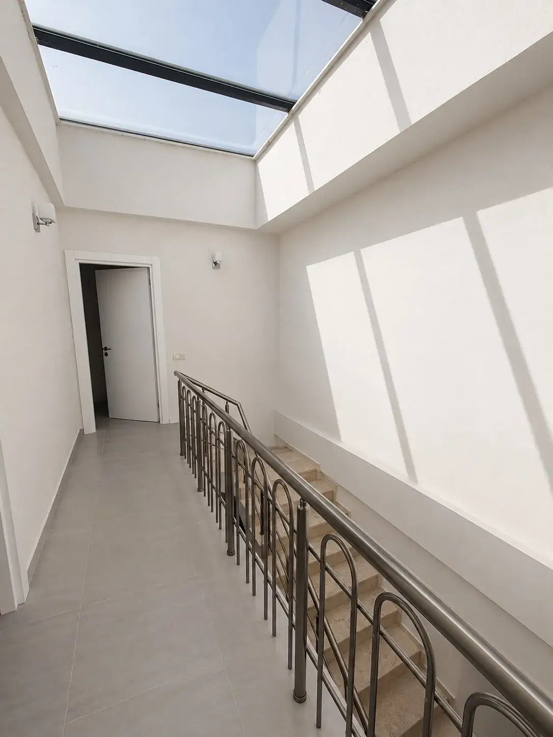 Exklusive Villa mit privatem Pool in Yalıkavak, Bodrum