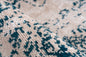 Ariya 125 Creme 120cm x 170cm