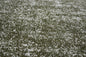 Etna 110 Olivgrün 80cm x 150cm