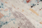 Piemont 125 Multi 120cm x 170cm