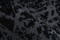Kalea 225 Grau 120 x 170 cm
