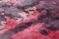 Ocean 100 Rot / Beige / Anthrazit 170cm x 240cm
