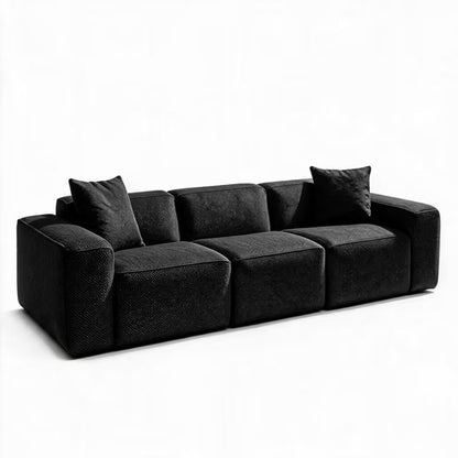 Sofa Leo 3-Sitzer