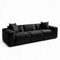 Sofa Leo 3-Sitzer
