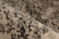 Charin 225 Beige 160 x 230 cm