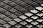Move 4455 Anthrazit 240cm x 300cm