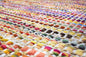 Sienna 510 Multi 120cm x 170cm