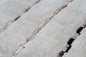 Prime 110 Beige / Multi 80cm x 150cm