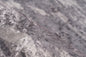 Sally 425 Taupe 120cm x 170cm