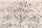 Jump 4603 Creme / Taupe 240cm x 300cm