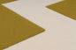 Manolya 2095 Elfenbein / Gold 200cm x 290cm