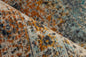 Charin 525 Blau 120 x 170 cm
