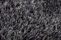 Swing 8100 Anthrazit 200cm x 300cm