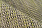 Nomad 8064 Grau / Grün 170cm x 240cm