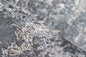Rhodin 1125 Grau 80cm x 150cm