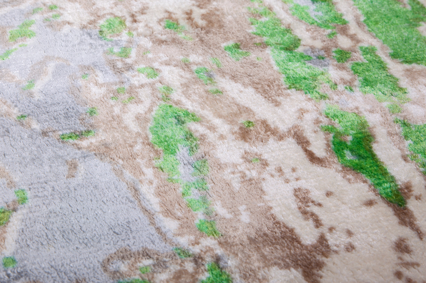 Ocean 500 Multi 70cm x 140cm