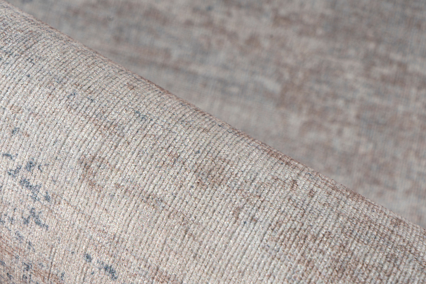 Maika 125 Beige 80cm x 150cm