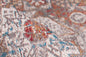 Faye 125 Multi 120cm x 180cm