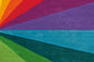 Joy 4080 Multi 170cm x 240cm