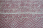 Sunny 110 Pink 120cm x 170cm