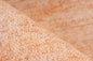 Faye 825 Sand 190cm x 290cm