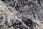 Ilian 725 Anthrazit 160cm x 230cm