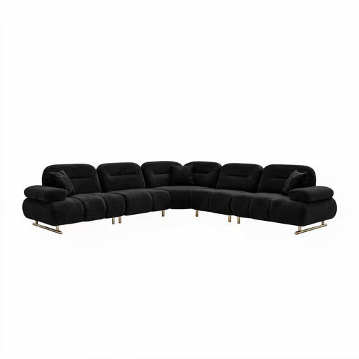 Ecksofa Mateo