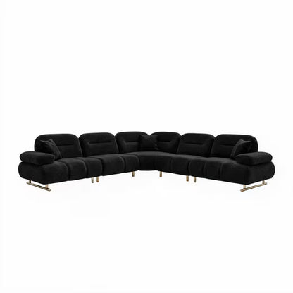 Ecksofa Mateo
