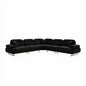 Ecksofa Mateo