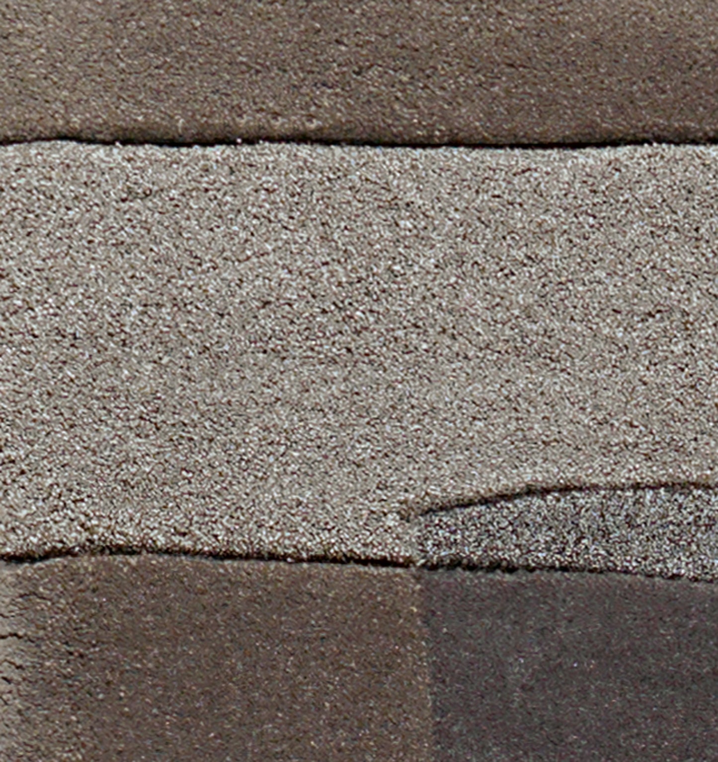 Vera 3238 Olive 140cm x 200cm