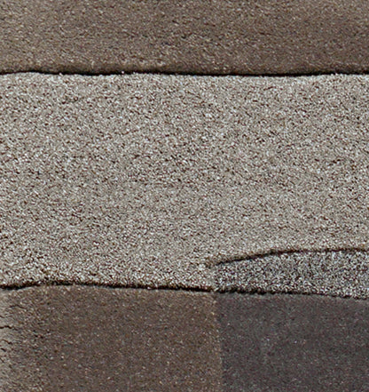 Vera 3238 Olive 140cm x 200cm