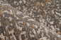 Davio 225 Beige 80cm x 150cm