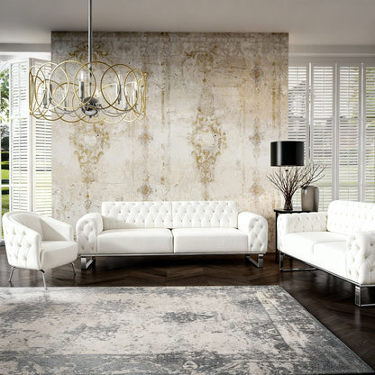 Sofa Set Jumeirah